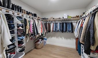 61 Beecher Rd, Brooklyn, CT 06234