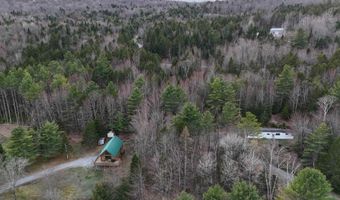 Pleasant Street, Brighton, VT 05846