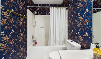 125 E CHIMNEY TOP Ln, Felton, DE 19943