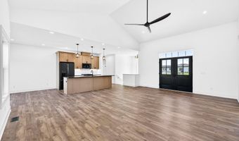12479 Nora Ct, Allendale, MI 49401