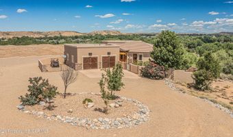 4 ROAD 3639, Aztec, NM 87410