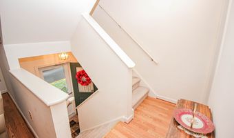 10 South St 85, Danbury, CT 06810