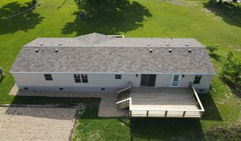 1032 County Road A-409, Ava, MO 65608