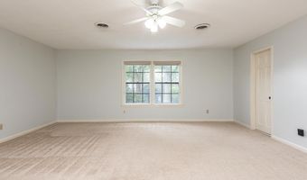2539 KENWOOD, Bartlett, TN 38134
