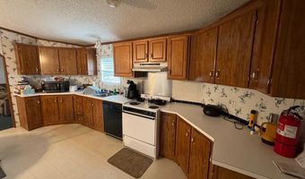 587 Forest Blvd, Abbeville, AL 36350