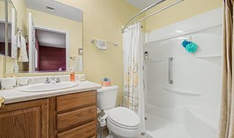 667 W KINGMAN Loop, Casa Grande, AZ 85122