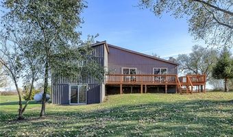 847 Lake Viking Ter, Altamont, MO 64620