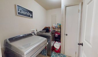 1521 S 9th St, McAlester, OK 74501