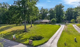 1206 Mazeland Dr, Bel Air, MD 21015