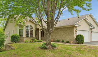 12783 Falcon Dr, Apple Valley, MN 55124