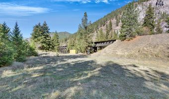 4016 Old Hwy 10 W, Alberton, MT 59820