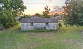 1700 Kerr Lab Rd, Ada, OK 74820
