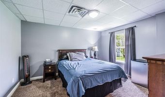 433 Cambridge Grove Cir, Alvaton, KY 42122
