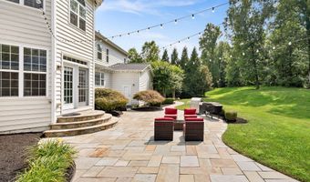 22391 CONSERVANCY Dr, Ashburn, VA 20148