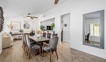 32175 Cedarcroft Rd, Acton, CA 93510