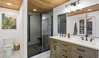 1954 Lakeview Dr, Avon, IN 46123