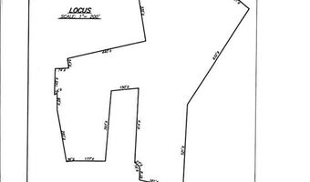 0 Griffin St, Burrillville, RI 02859