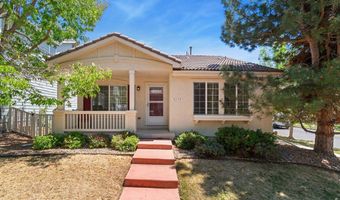 5115 Pasadena Way, Broomfield, CO 80023