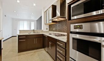 52 Verdin Ln, Aliso Viejo, CA 92656