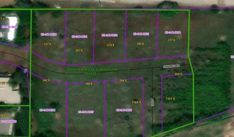 417 E SKYLINE Dr 6, Brigham City, UT 84302