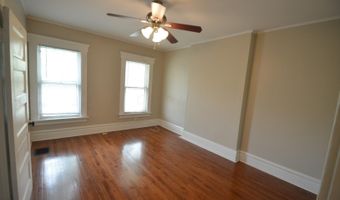 430 King Ave B, Columbus, OH 43201