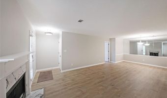 1005 Peachtree Forest Ter, Peachtree Corners, GA 30092