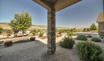 2385 Lompa Ln, Carson City, NV 89701