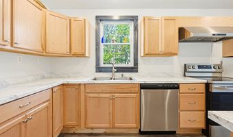 130 Farmers Hill Rd, Andover, ME 04216