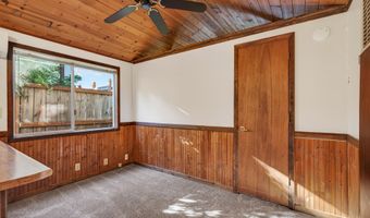 840 B St, Ashland, OR 97520