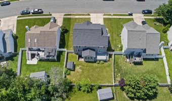 3730 WOLF TRAIL Dr, Abingdon, MD 21009