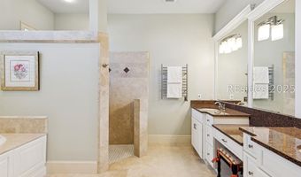 87 Cumberland Dr, Bluffton, SC 29910