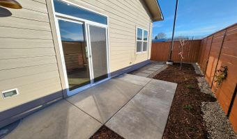 1175 Hagen Way Ashland, Ashland, OR 97520
