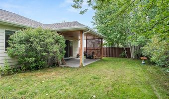 365 W River Rock Rd, Belgrade, MT 59714