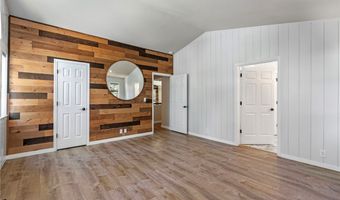 655 Saddlehorn Dr, Incline Village, NV 89451