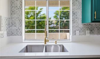 315 Seine Way 315, Henderson, NV 89014