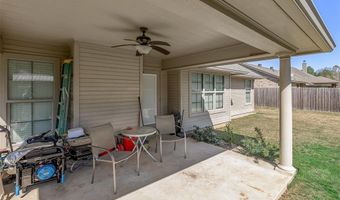 143 Lola Cir, Benton, LA 71006