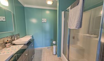 40056 Brinkley Lane Lot Na, Avon, NC 27915