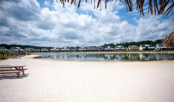 237 Flatwater Dr, Bluffton, SC 29910