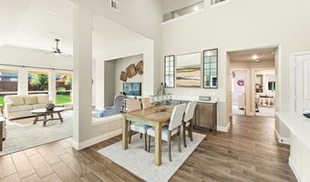 2013 Amber Gate Dr, Anna, TX 75409