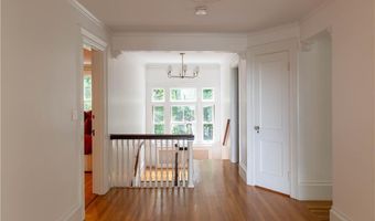 291 Spencer Ave, Warwick, RI 02818