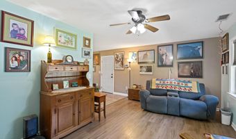 1 Country Manor Rd, Beaufort, SC 29906