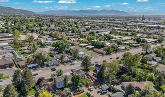 260 W 400 N, Bountiful, UT 84010