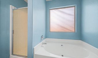 4601 N 123RD Dr, Avondale, AZ 85392