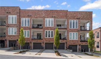 127 Devore 204, Alpharetta, GA 30009