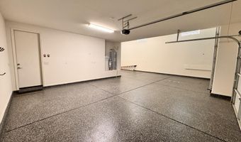 786 W PALO VERDE Dr, Casa Grande, AZ 85122