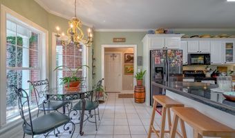 1020 Meadow Ridge Dr, Bainbridge, GA 39819