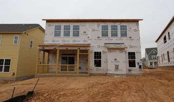 2309 Bee Orchard St, Apex, NC 27502