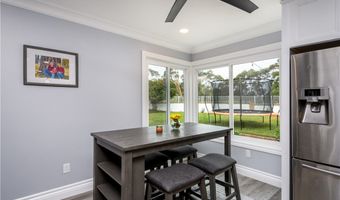 2750 Banff Ct, Carlsbad, CA 92010
