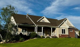 2441 Highland Trl SW, Alexandria, MN 56308