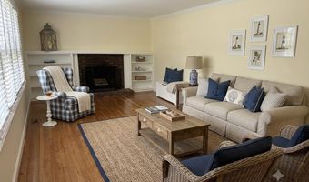 122 Salt Rock Rd, Barnstable, MA 02630
